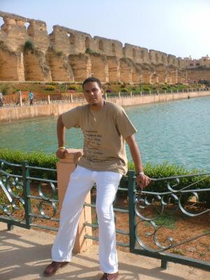 tjrs a sarij swani